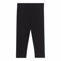 BIRKHOLM 2-Pak Leggings Midnat Sort